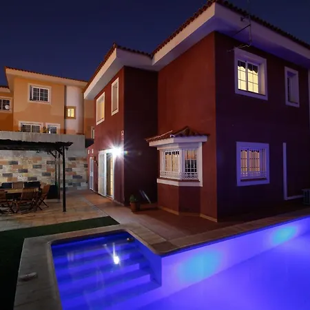 ヴィラ Barbara - Luxury, Oceanview, With Private Pool *