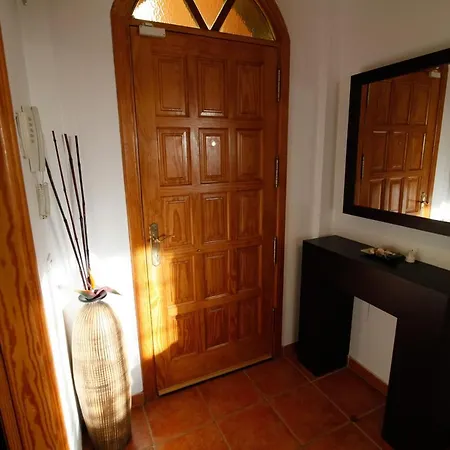 Villa Barbara - Luxury, Oceanview, With Private Pool San Isidro
